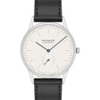 NOMOS Glashütte Orion 38
