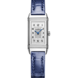 Jaeger-LeCoultre Reverso