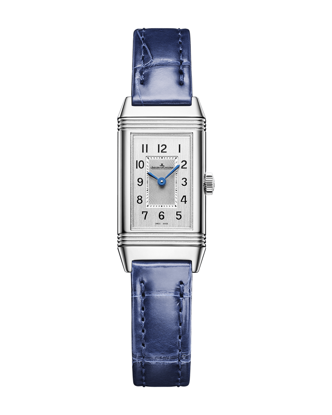 Jaeger-LeCoultre Reverso 3878520