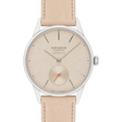 NOMOS Glashütte Orion neomatik