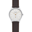 NOMOS Glashütte Orion neomatik