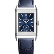 Jaeger-LeCoultre Reverso Tribute Small Second