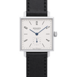 NOMOS Glashütte Tetra