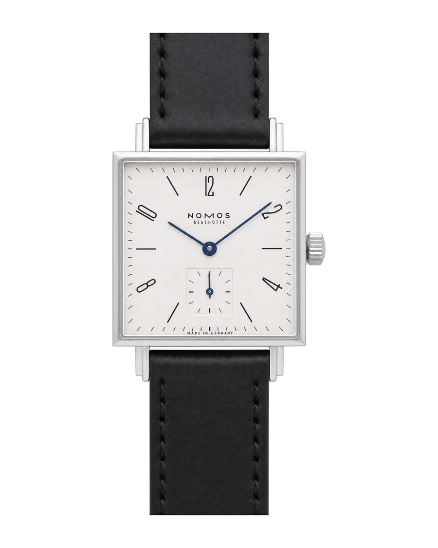 NOMOS Glashütte Tetra