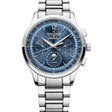 Jaeger-LeCoultre Master Control Moon