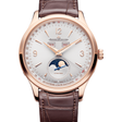 Jaeger-LeCoultre Master Control Moon