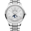 Jaeger-LeCoultre Master Control Moon