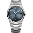 Jaeger-LeCoultre Master Control Date