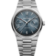 Jaeger-LeCoultre Master Control Date