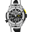 Hublot Big Bang Unico Golf