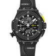 Hublot Big Bang Unico Golf Black Carbon