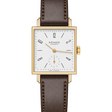 NOMOS Glashütte Tetra Gold 27