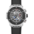 Hublot Big Bang Reloaded Titanium Ceramic