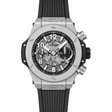 Hublot Big Bang Unico Titanium
