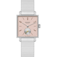 NOMOS Glashütte Tetra