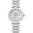 Omega De Ville Ladymatic Co-Axial