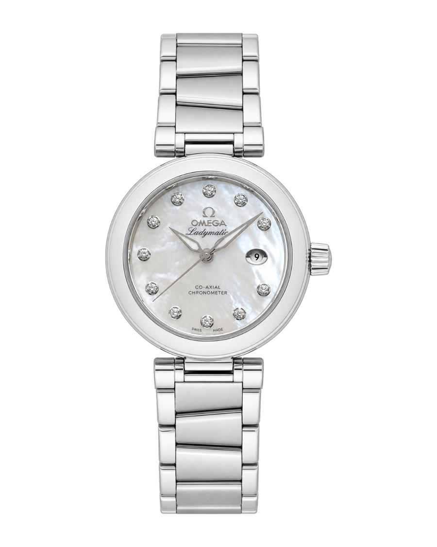 Omega 425.30.34.20.55.002