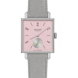 NOMOS Glashütte Tetra