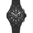 Hublot Big Bang Original Unico Black Magic