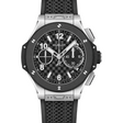 Hublot Big Bang Original Unico Titanium Ceramic