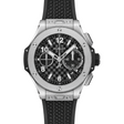 Hublot Big Bang Original Unico Titanium