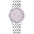Omega De Ville Prestige Quartz