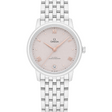 Omega De Ville Co-Axial Master Chronometer