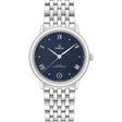 Omega De Ville Co-Axial Master Chronometer