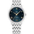 Omega De Ville Co-Axial Master Chronometer