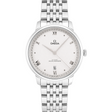 Omega De Ville Co-Axial Master Chronometer