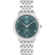 Omega De Ville Co-Axial Master Chronometer