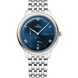 Omega De Ville Co-Axial Master Chronometer Power Reserve
