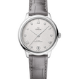 Omega De Ville Co-Axial Master Chronometer