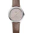 Omega De Ville Co-Axial Master Chronometer