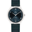 Omega De Ville Co-Axial Master Chronometer