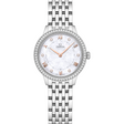 Omega De Ville Prestige Cuarzo