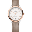 Omega De Ville Co-Axial Master Chronometer