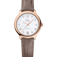 Omega De Ville Co-Axial Master Chronometer