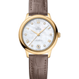Omega De Ville Co-Axial Master Chronometer
