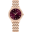 Omega De Ville Co-Axial Master Chronometer