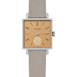 NOMOS Glashütte Tetra Ochra