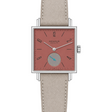 NOMOS Glashütte Tetra Terra