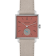 NOMOS Glashütte Tetra Terra
