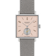 NOMOS Glashütte Tetra