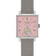 NOMOS Glashütte Tetra