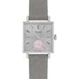NOMOS Glashütte Tetra