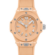 Hublot Big Bang Peach Ceramic