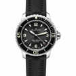 Blancpain Fifty Fathoms Automatique