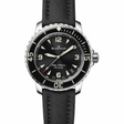 Blancpain Fifty Fathoms Automatique