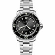 Blancpain Fifty Fathoms Automatique